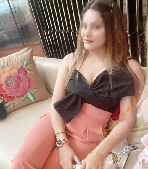 Gurgaon Sec-15 escorts